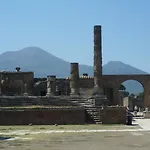 Degli Amici