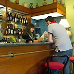 Degli Amici 3* Pompeya