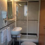 Degli Amici Hotel