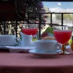 Degli Amici Hotel