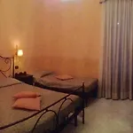 Degli Amici Hotel Pompeya